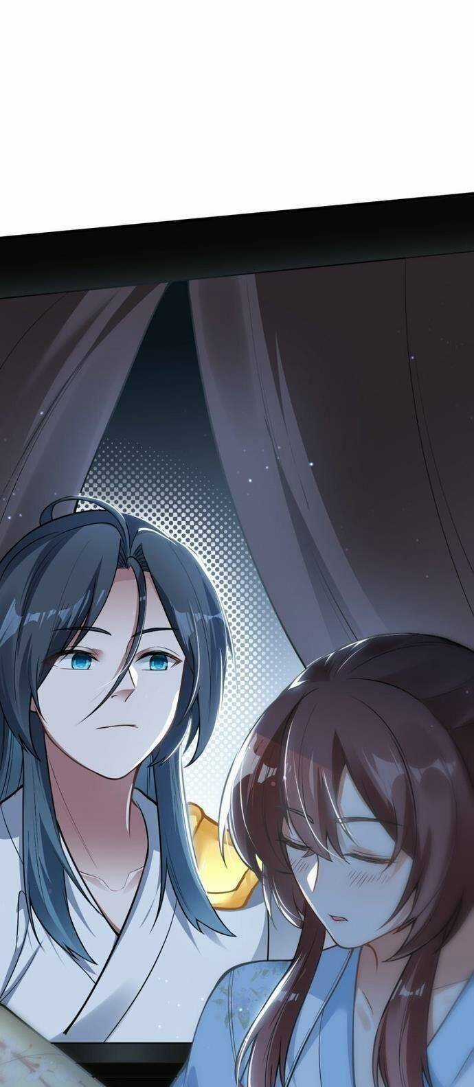 Kiếm Đế Vi Tế - Chapter 11 - Trang 27