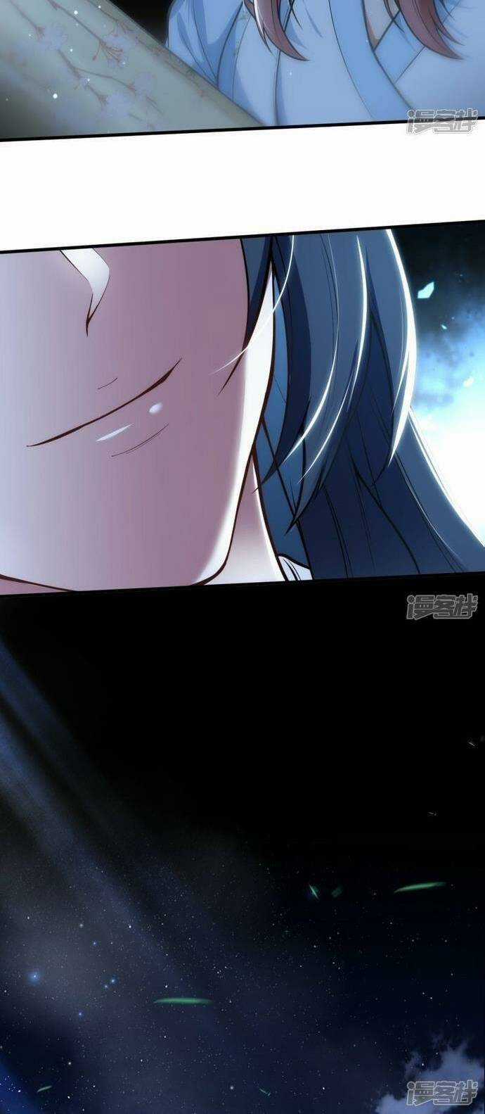 Kiếm Đế Vi Tế - Chapter 11 - Trang 28