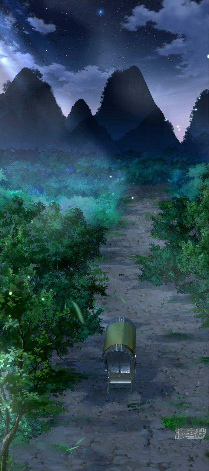 Kiếm Đế Vi Tế - Chapter 11 - Trang 29