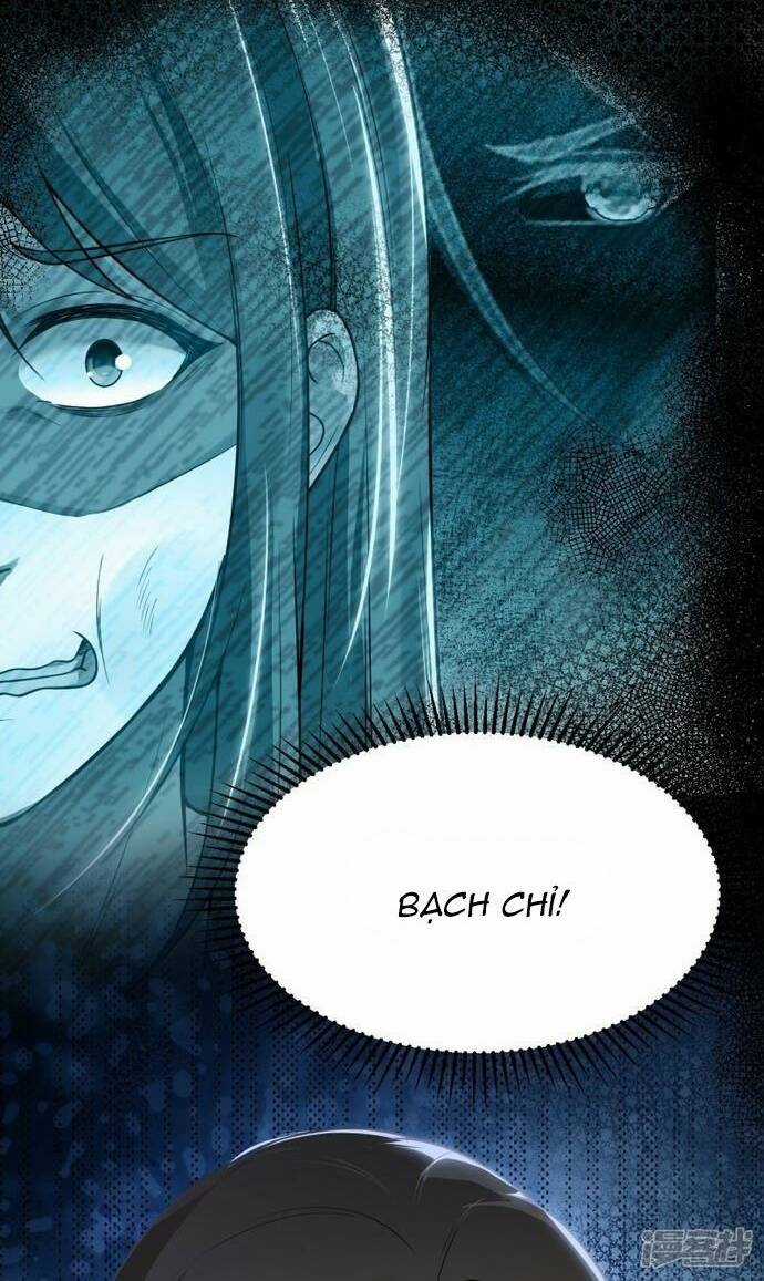 Kiếm Đế Vi Tế - Chapter 13 - Trang 15