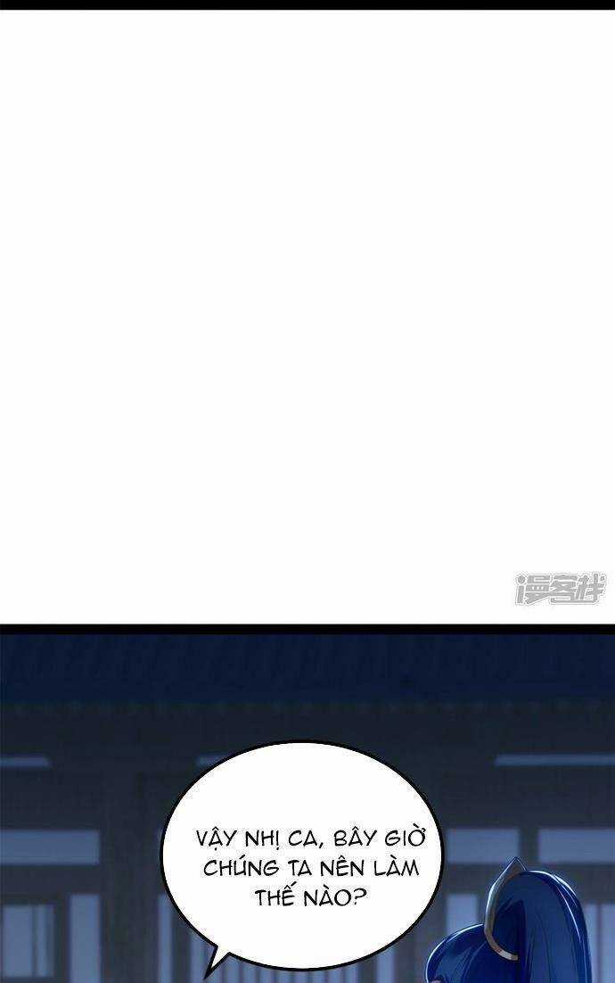 Kiếm Đế Vi Tế - Chapter 13 - Trang 33