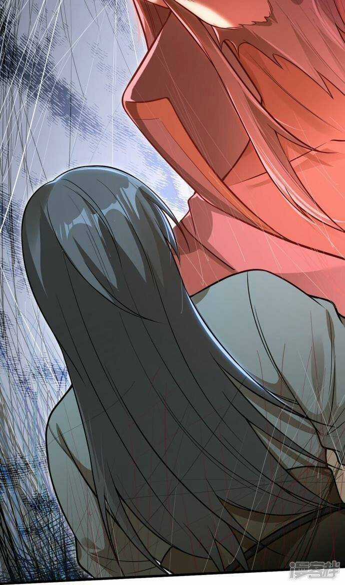 Kiếm Đế Vi Tế - Chapter 13 - Trang 6