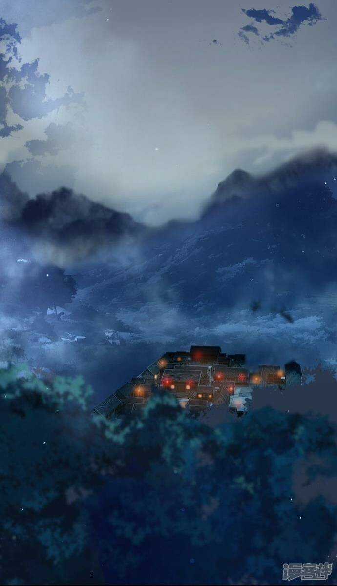 Kiếm Đế Vi Tế - Chapter 13 - Trang 9