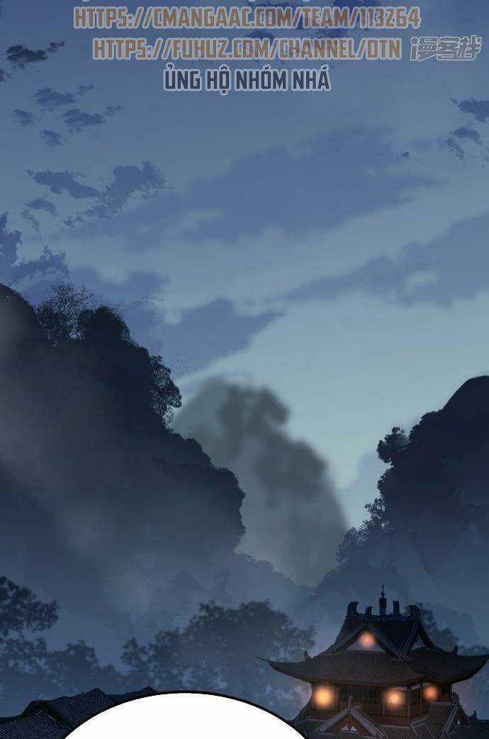 Kiếm Đế Vi Tế - Chapter 14 - Trang 2