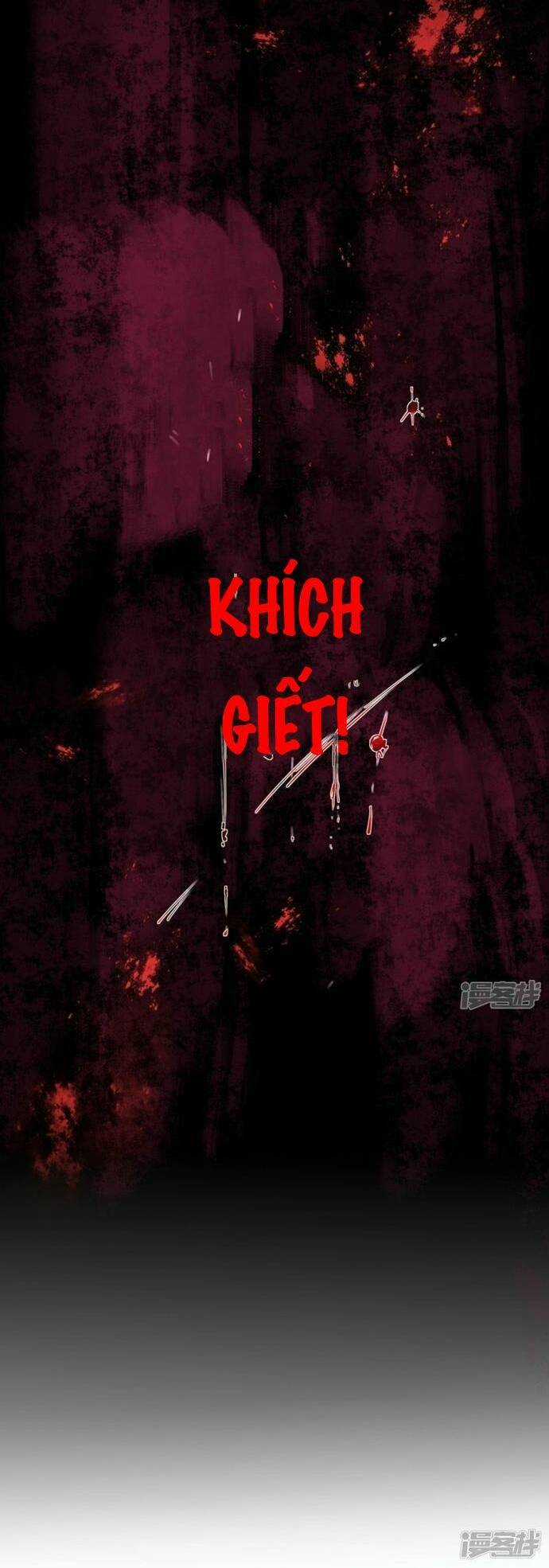 Kiếm Đế Vi Tế - Chapter 14 - Trang 11