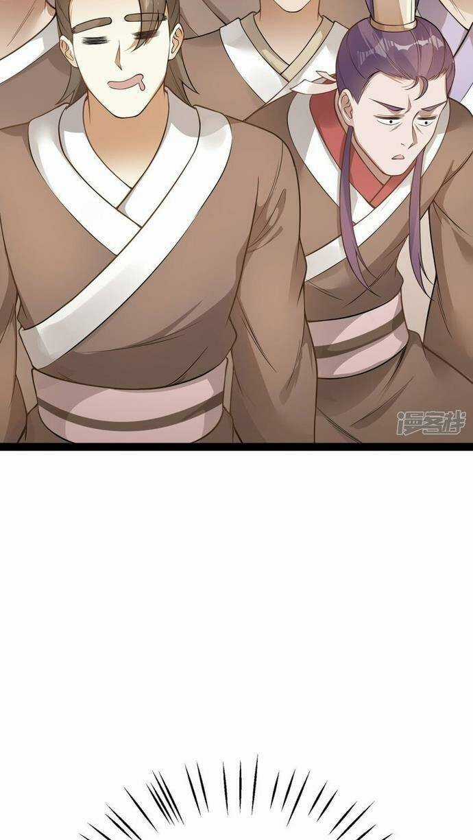 Kiếm Đế Vi Tế - Chapter 14 - Trang 17