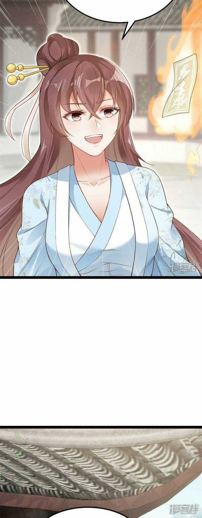 Kiếm Đế Vi Tế - Chapter 14 - Trang 27