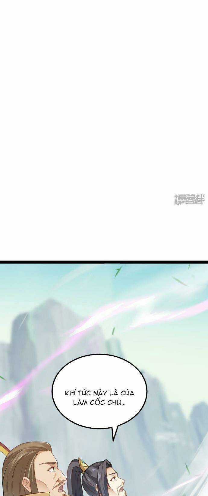 Kiếm Đế Vi Tế - Chapter 14 - Trang 33