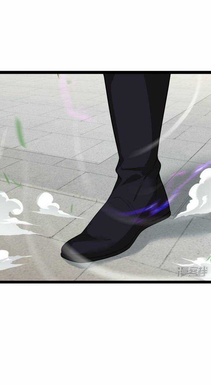 Kiếm Đế Vi Tế - Chapter 14 - Trang 39