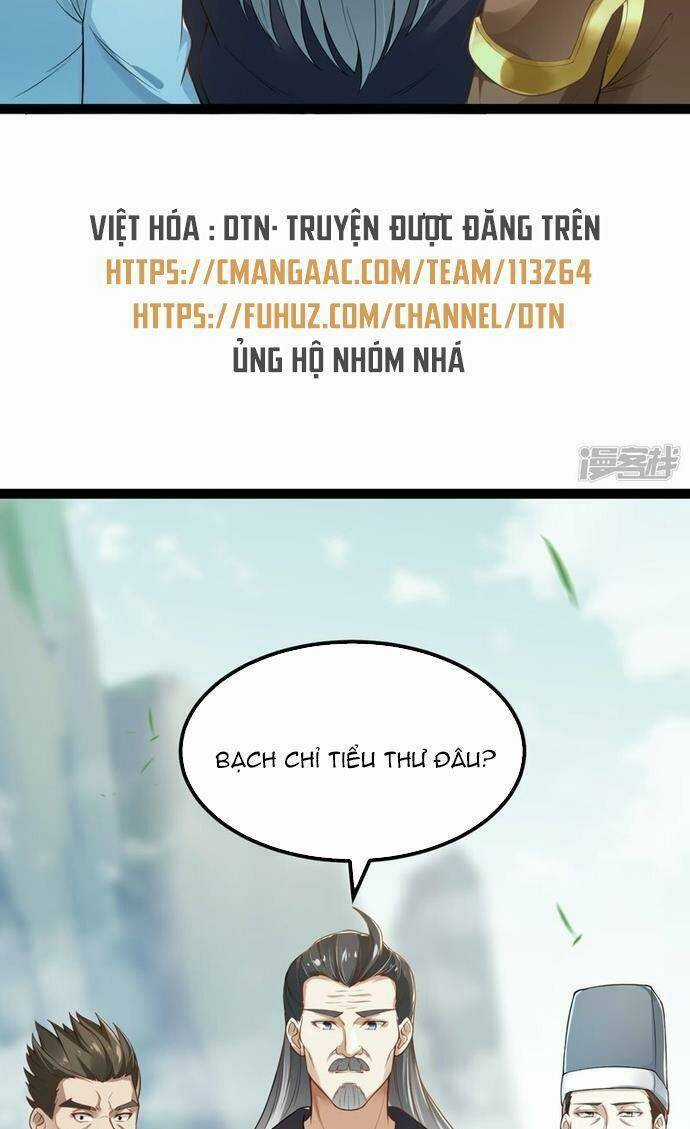 Kiếm Đế Vi Tế - Chapter 15 - Trang 2