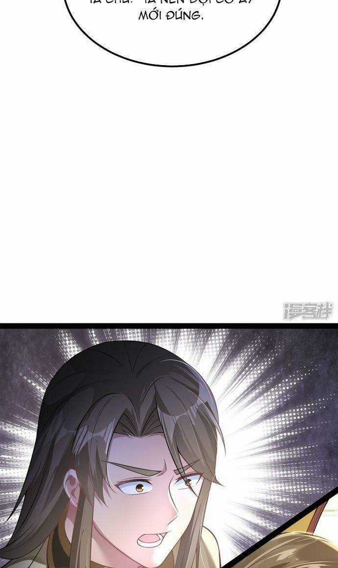 Kiếm Đế Vi Tế - Chapter 15 - Trang 11