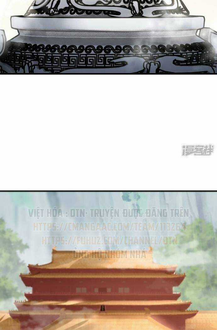 Kiếm Đế Vi Tế - Chapter 15 - Trang 19