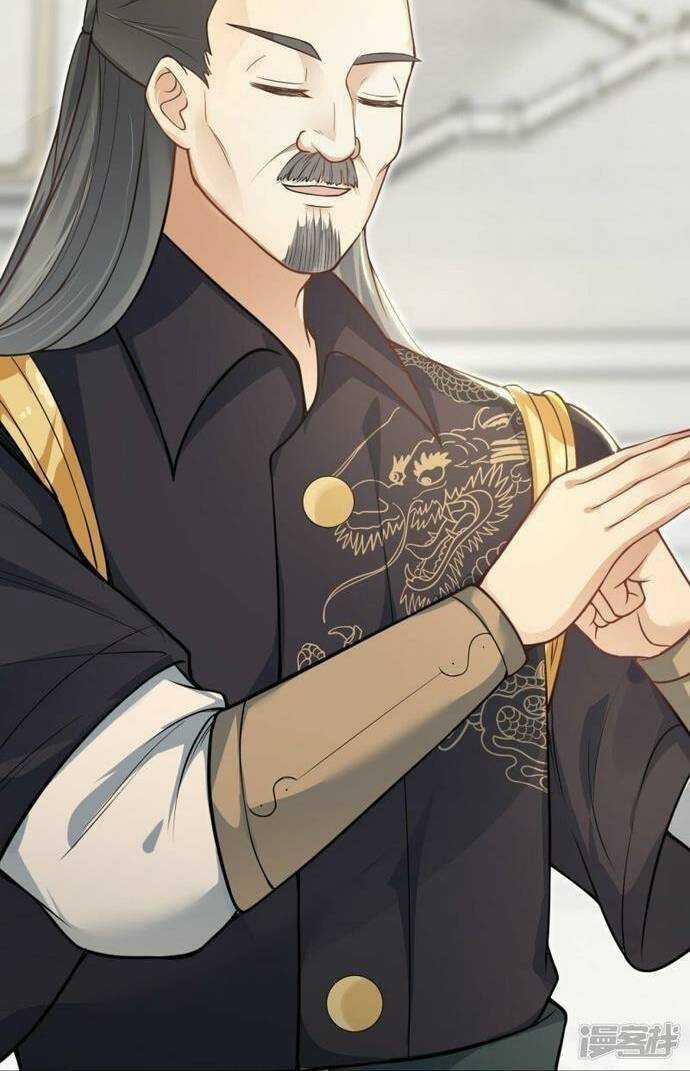 Kiếm Đế Vi Tế - Chapter 15 - Trang 27