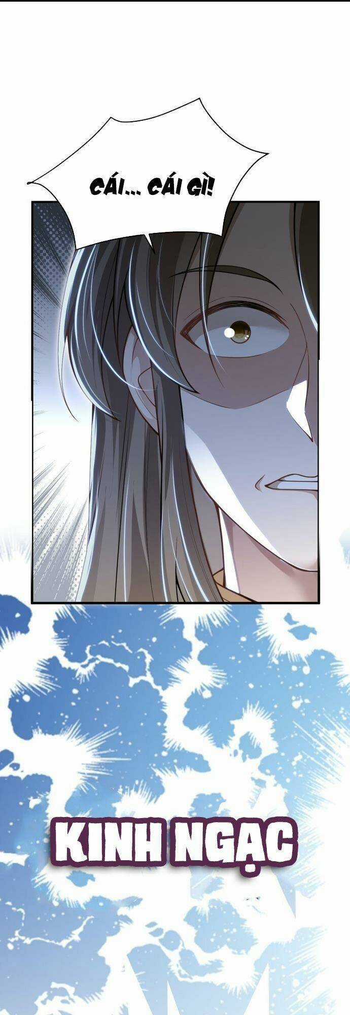 Kiếm Đế Vi Tế - Chapter 15 - Trang 28