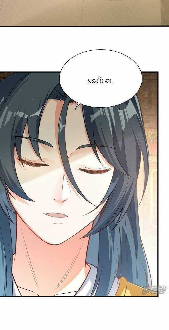 Kiếm Đế Vi Tế - Chapter 16 - Trang 17