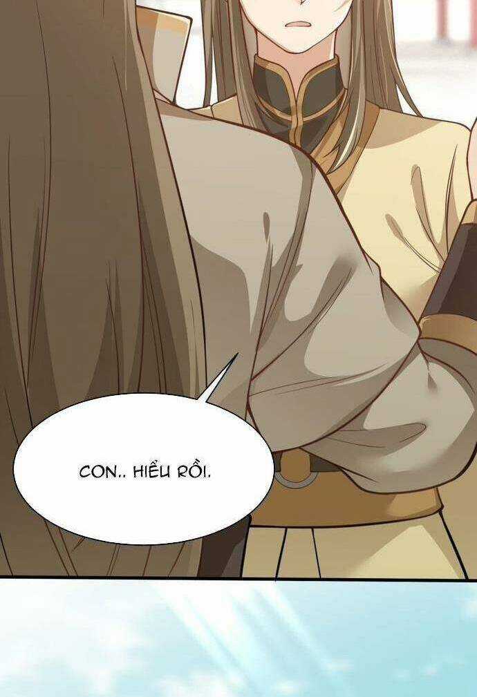 Kiếm Đế Vi Tế - Chapter 17 - Trang 16