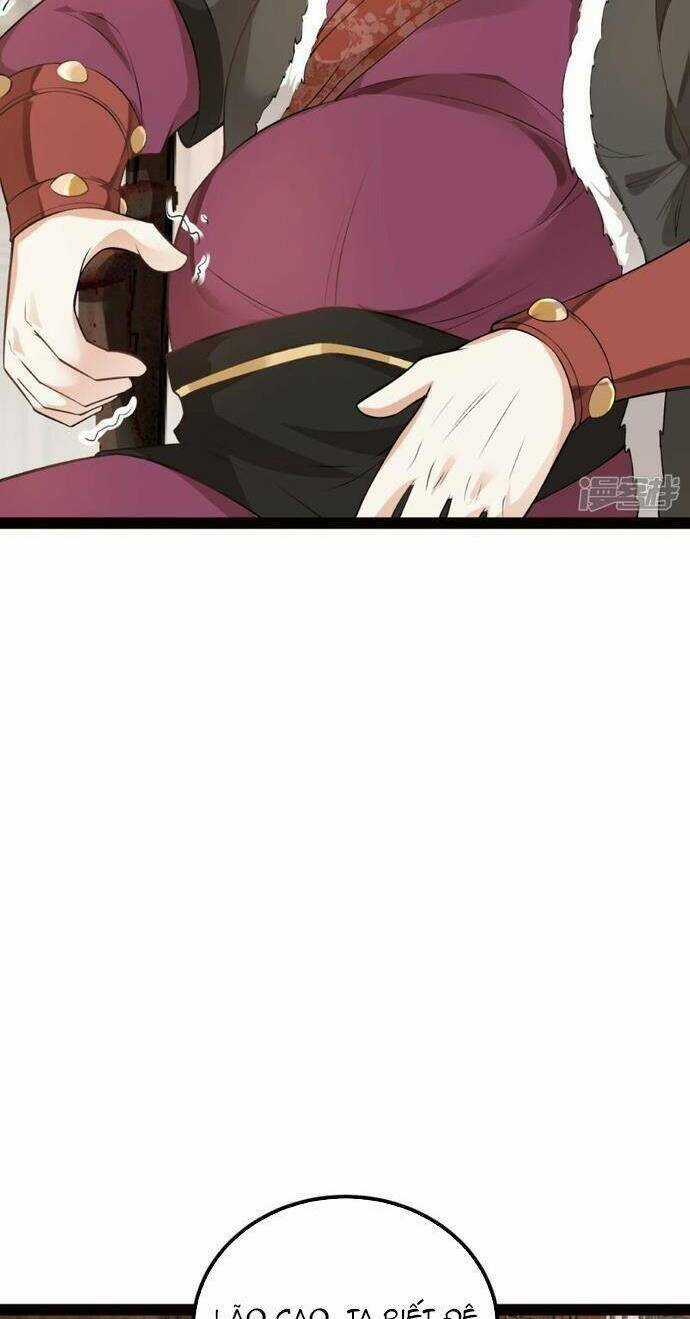 Kiếm Đế Vi Tế - Chapter 17 - Trang 20