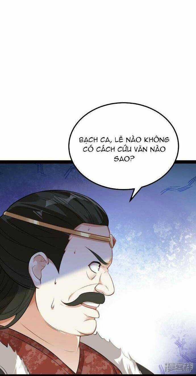 Kiếm Đế Vi Tế - Chapter 17 - Trang 22