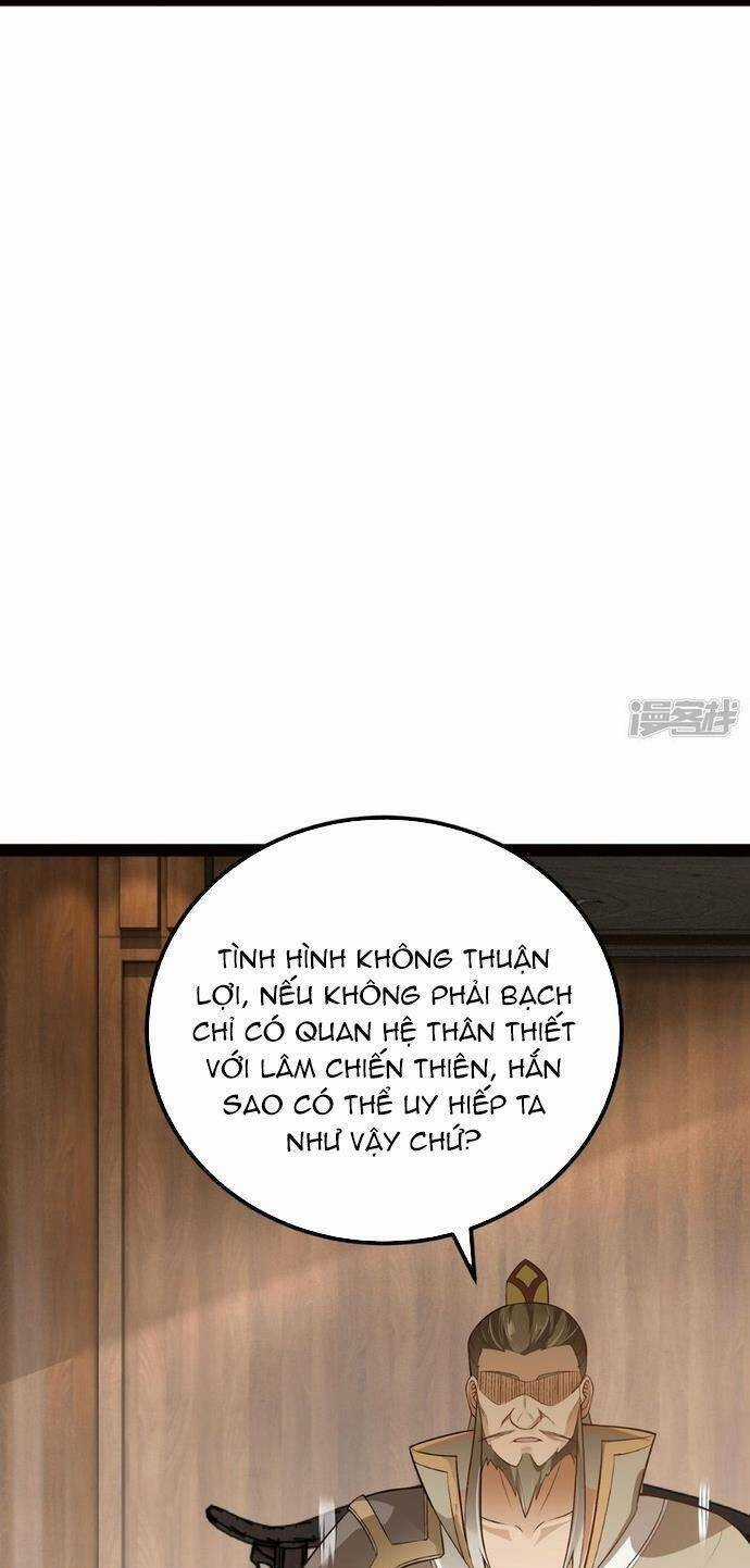 Kiếm Đế Vi Tế - Chapter 17 - Trang 23