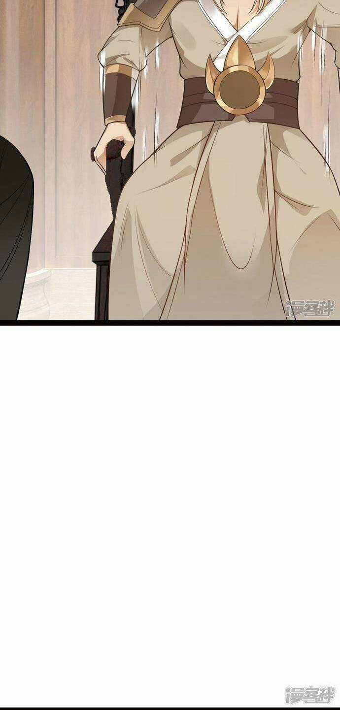 Kiếm Đế Vi Tế - Chapter 17 - Trang 24