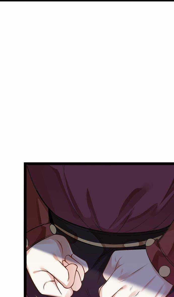 Kiếm Đế Vi Tế - Chapter 17 - Trang 27