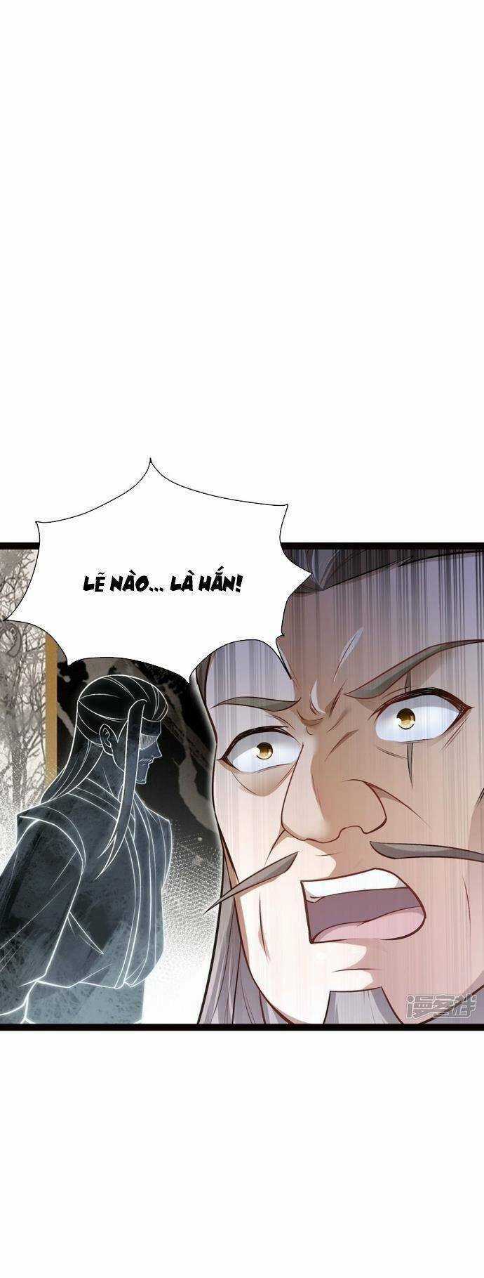 Kiếm Đế Vi Tế - Chapter 17 - Trang 33