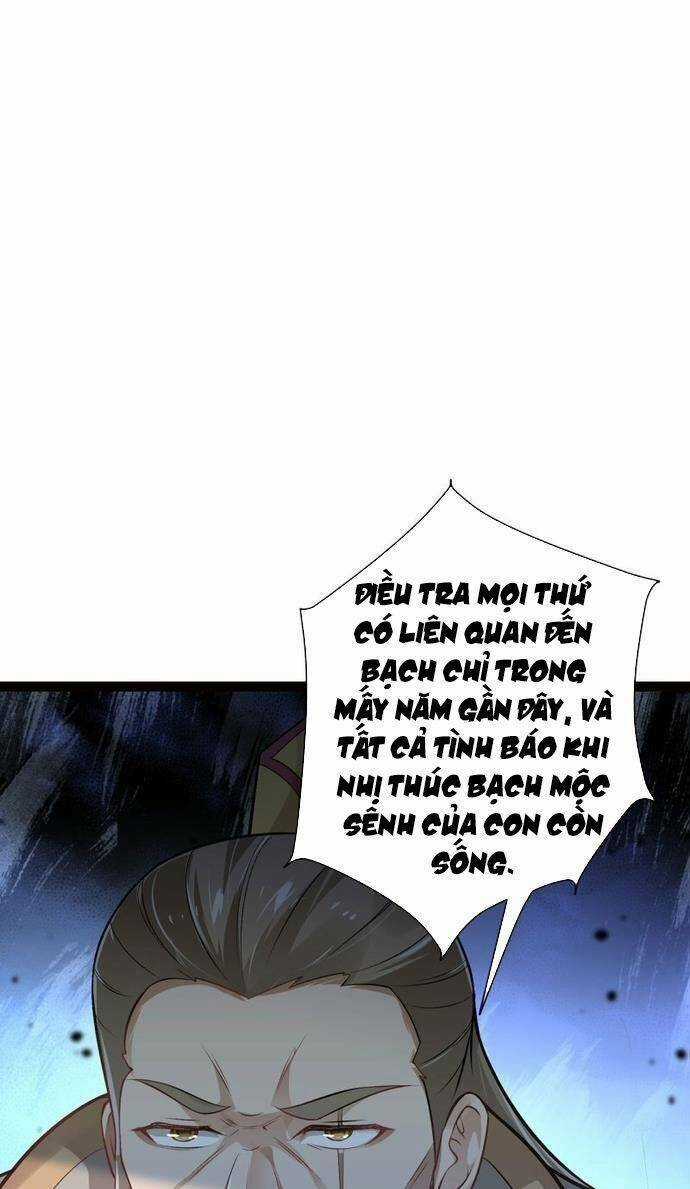 Kiếm Đế Vi Tế - Chapter 17 - Trang 35