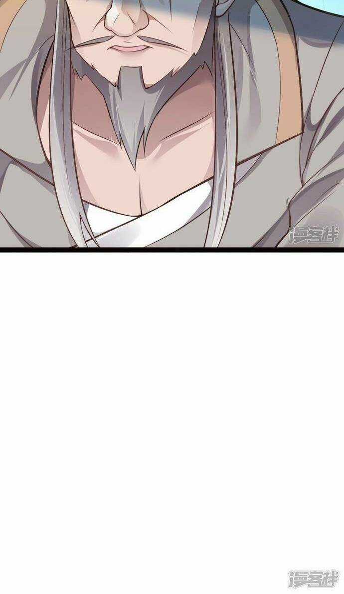 Kiếm Đế Vi Tế - Chapter 17 - Trang 36