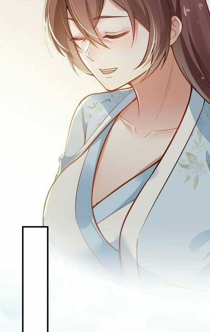 Kiếm Đế Vi Tế - Chapter 17 - Trang 5