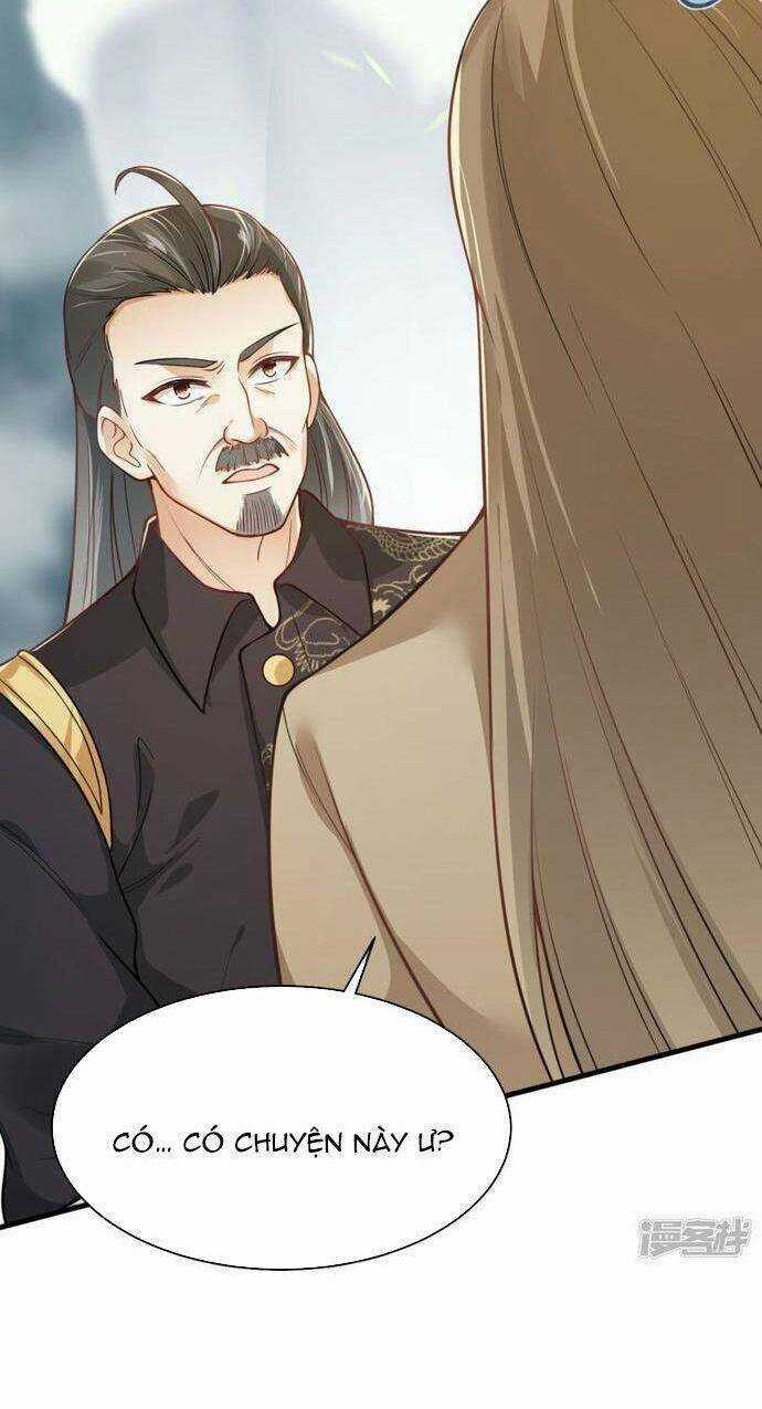 Kiếm Đế Vi Tế - Chapter 17 - Trang 9