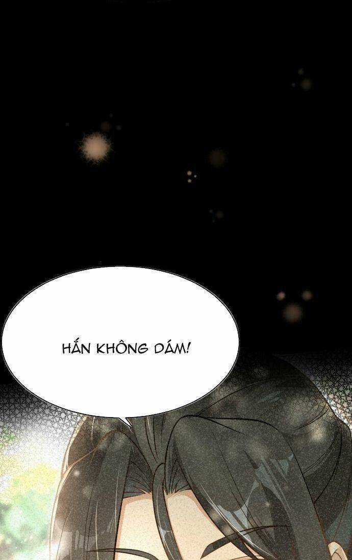 Kiếm Đế Vi Tế - Chapter 18 - Trang 13