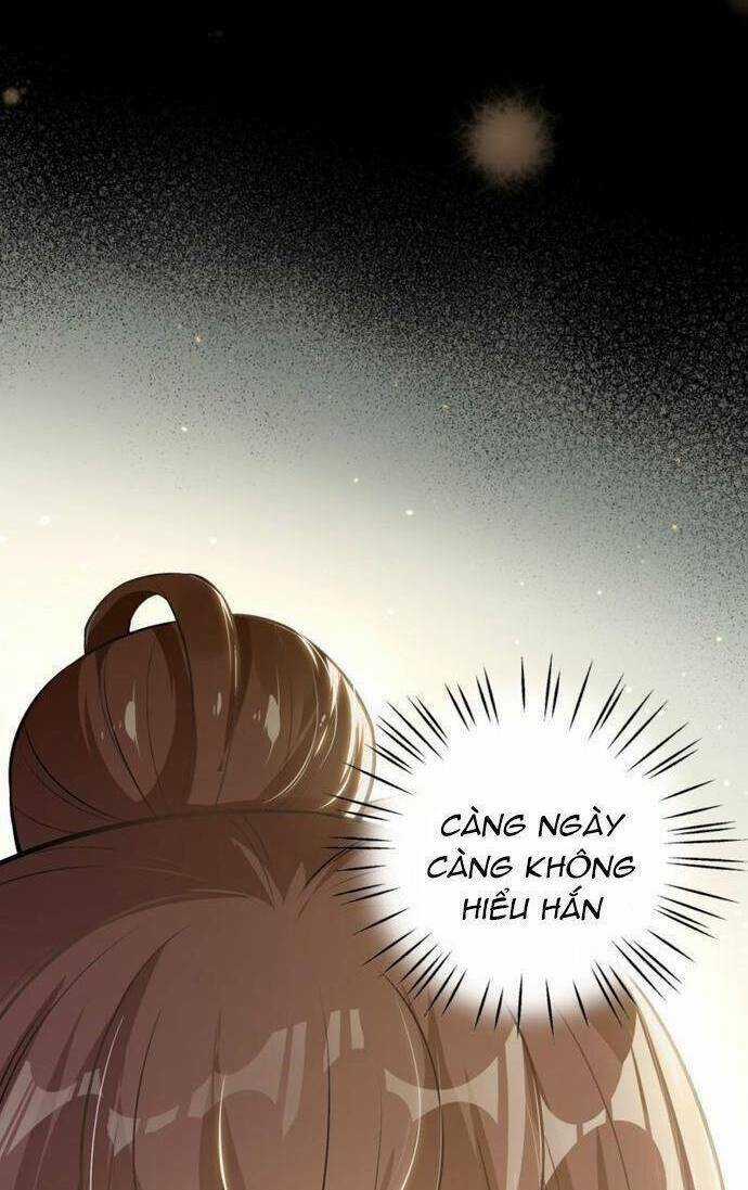 Kiếm Đế Vi Tế - Chapter 18 - Trang 15