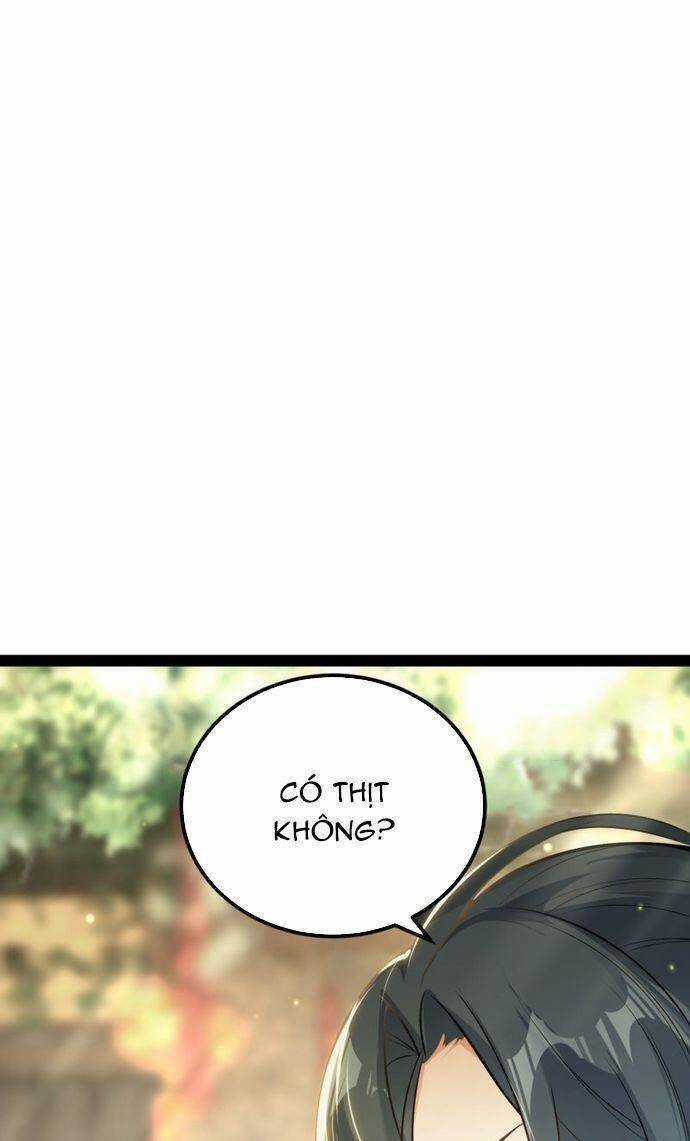 Kiếm Đế Vi Tế - Chapter 18 - Trang 29