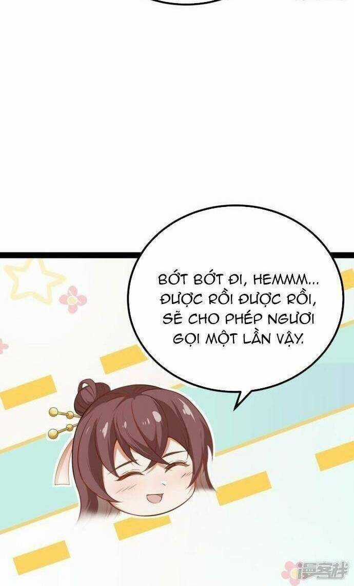 Kiếm Đế Vi Tế - Chapter 18 - Trang 32