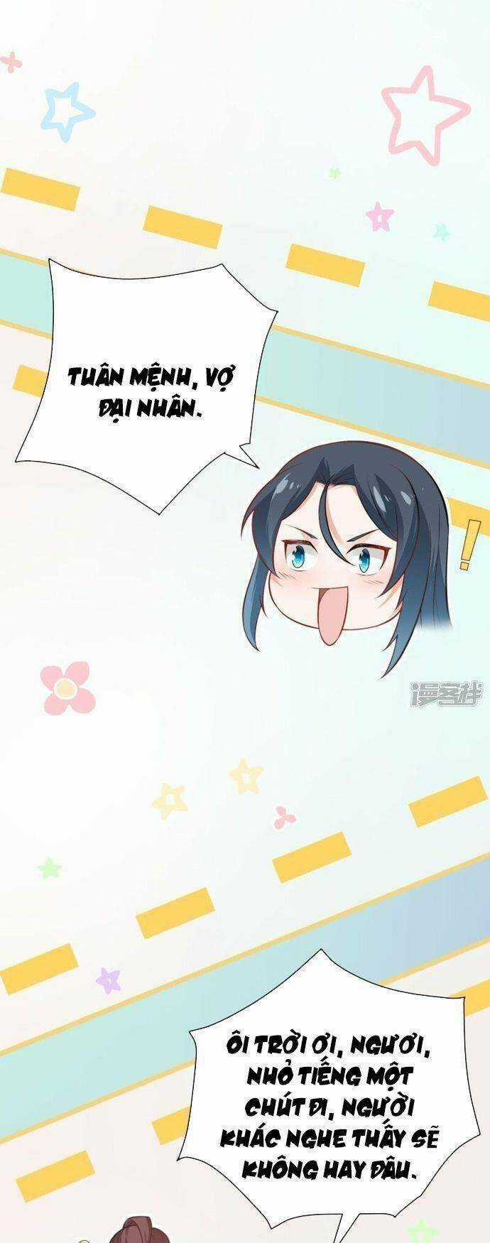 Kiếm Đế Vi Tế - Chapter 18 - Trang 33