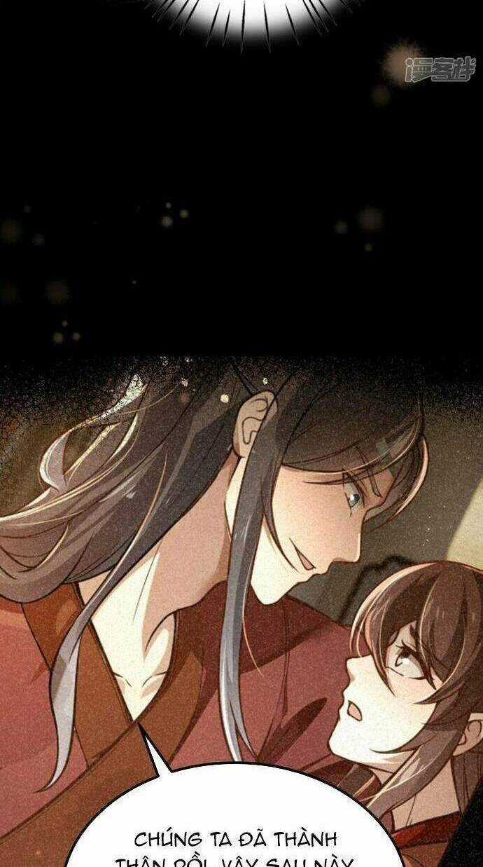 Kiếm Đế Vi Tế - Chapter 18 - Trang 10