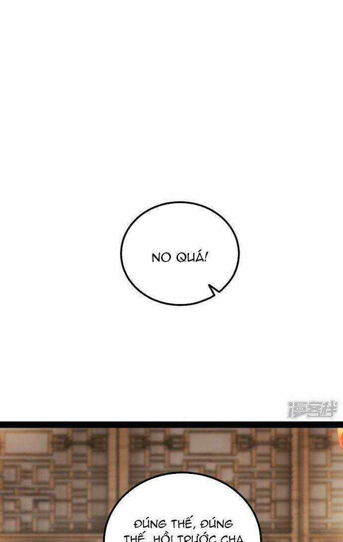 Kiếm Đế Vi Tế - Chapter 19 - Trang 3