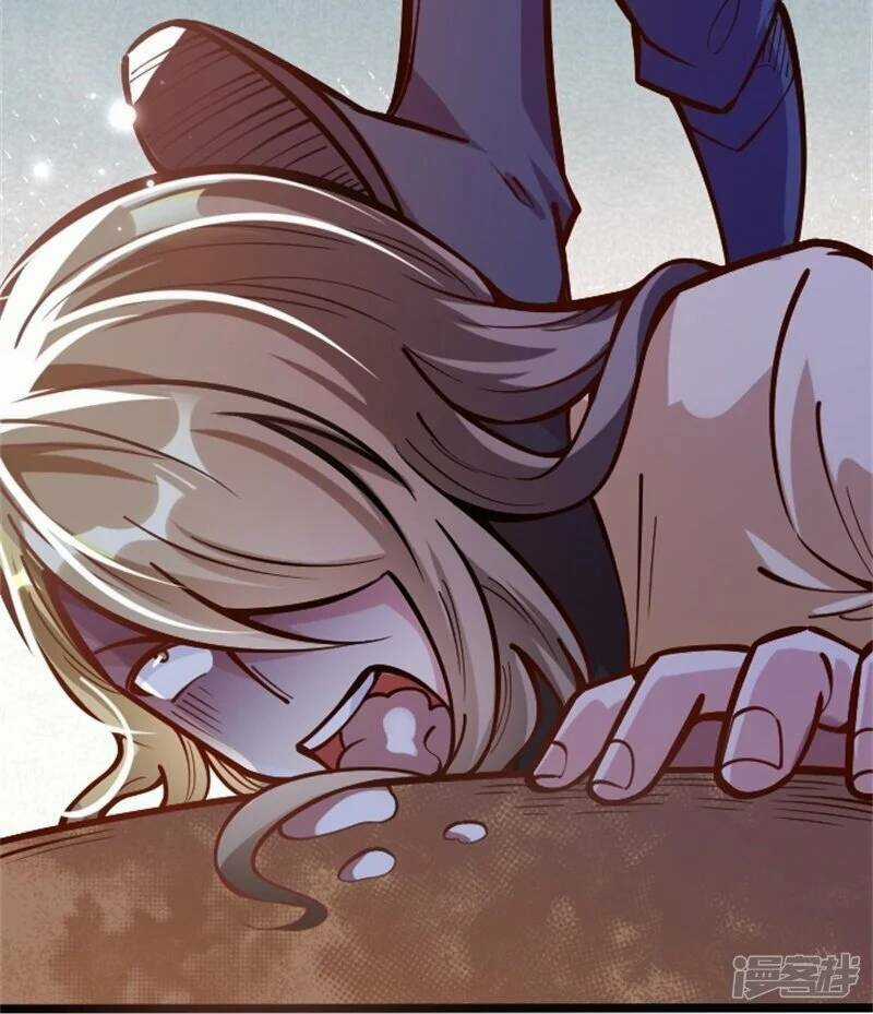 Kiếm Đế Vi Tế - Chapter 2 - Trang 15