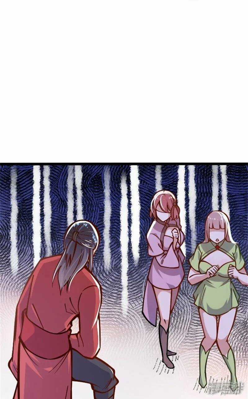 Kiếm Đế Vi Tế - Chapter 2 - Trang 16