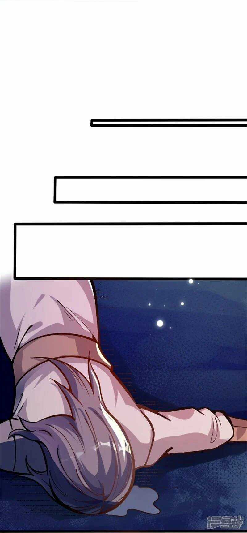 Kiếm Đế Vi Tế - Chapter 2 - Trang 28