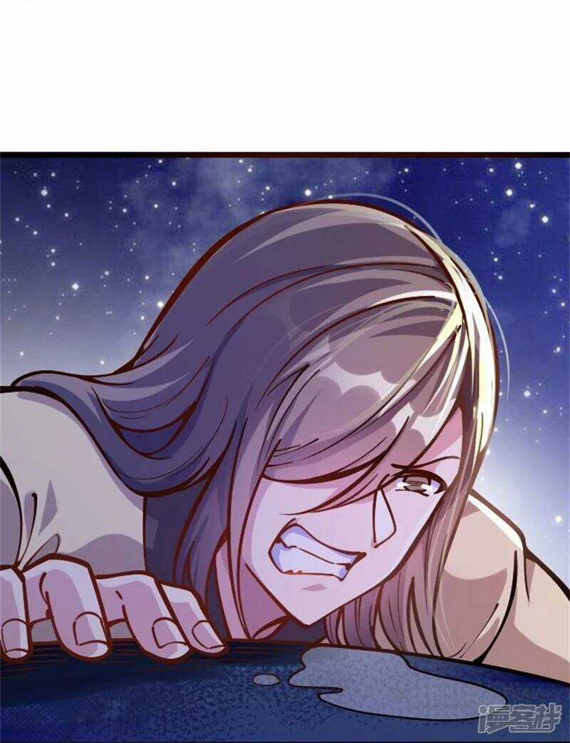 Kiếm Đế Vi Tế - Chapter 2 - Trang 29