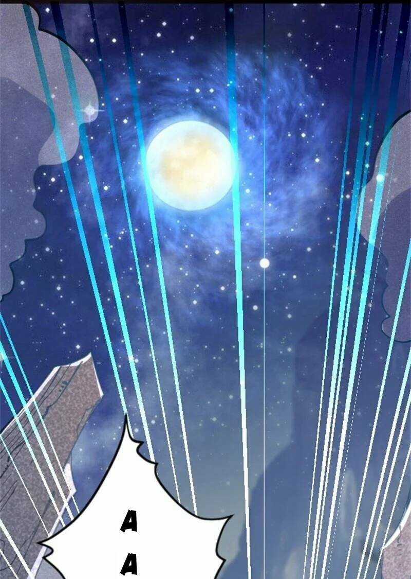 Kiếm Đế Vi Tế - Chapter 2 - Trang 30