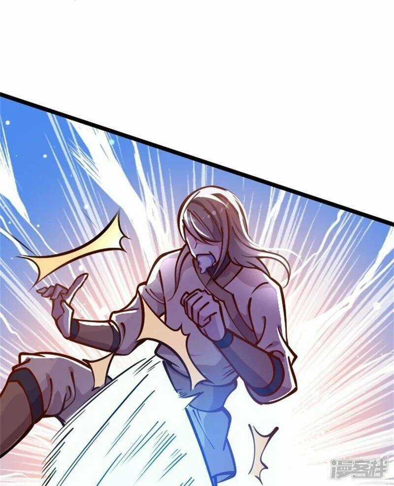 Kiếm Đế Vi Tế - Chapter 2 - Trang 4