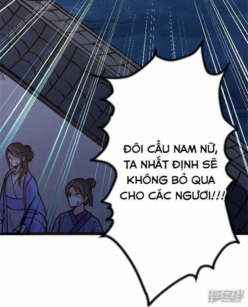 Kiếm Đế Vi Tế - Chapter 2 - Trang 32