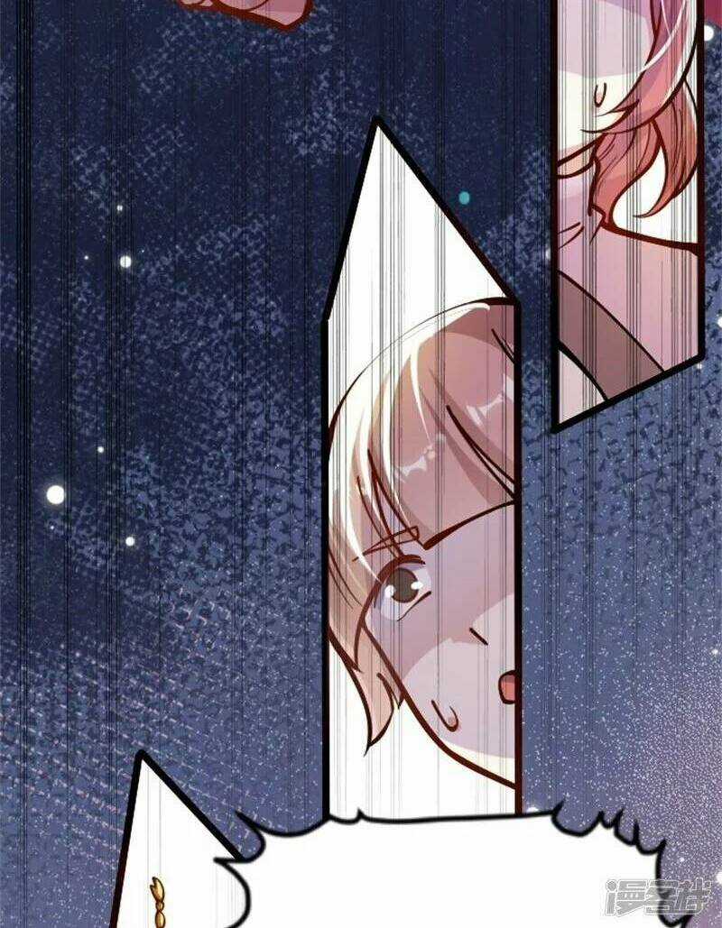 Kiếm Đế Vi Tế - Chapter 2 - Trang 6