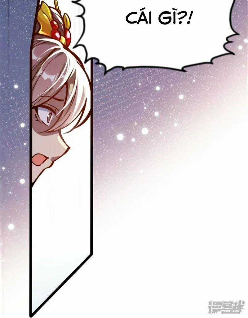 Kiếm Đế Vi Tế - Chapter 2 - Trang 7