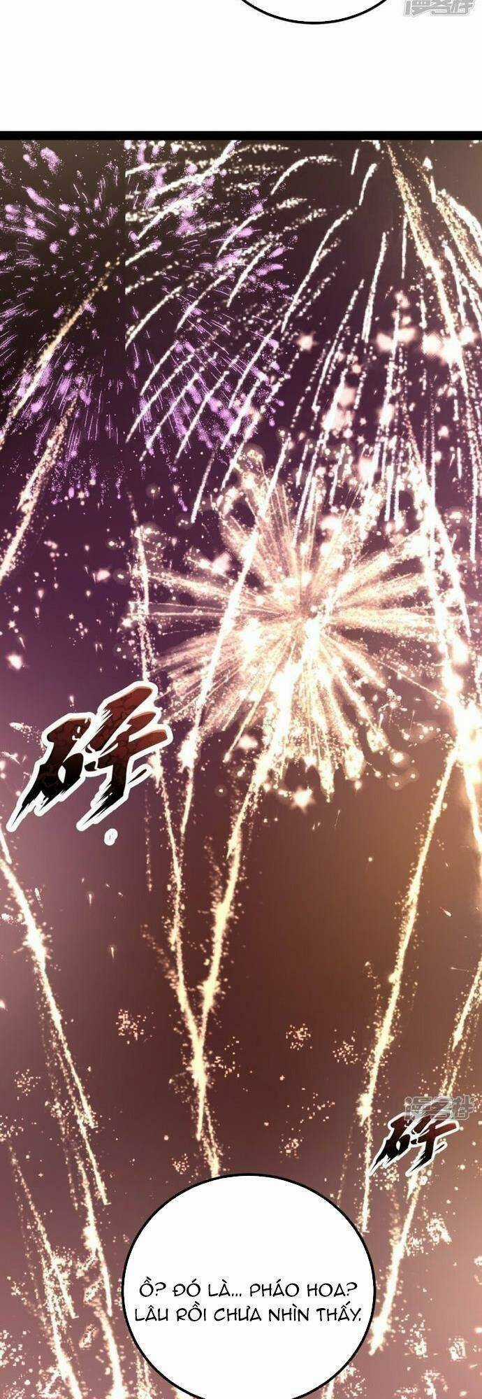 Kiếm Đế Vi Tế - Chapter 20 - Trang 23