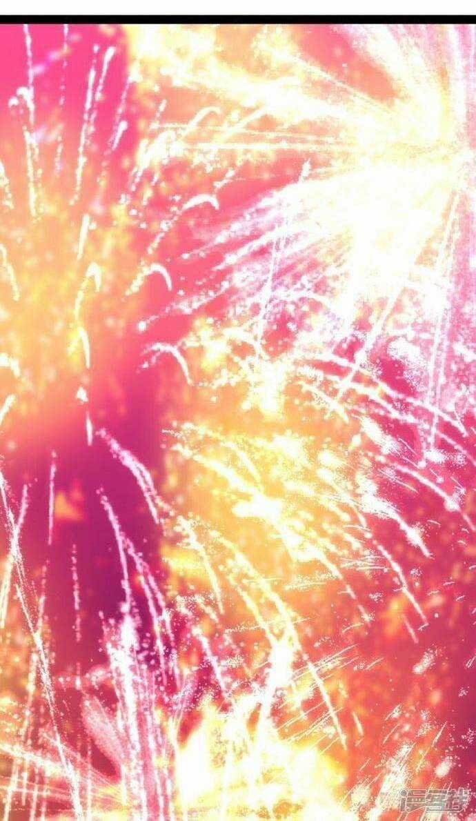 Kiếm Đế Vi Tế - Chapter 20 - Trang 25