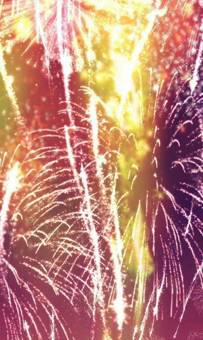 Kiếm Đế Vi Tế - Chapter 20 - Trang 26