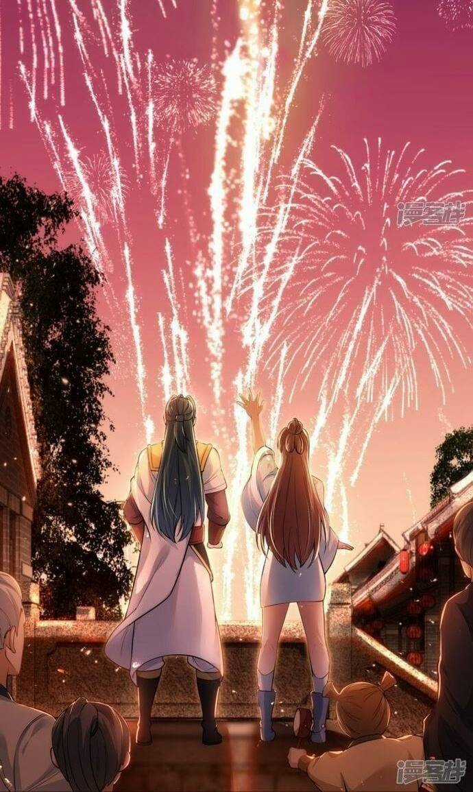 Kiếm Đế Vi Tế - Chapter 20 - Trang 27